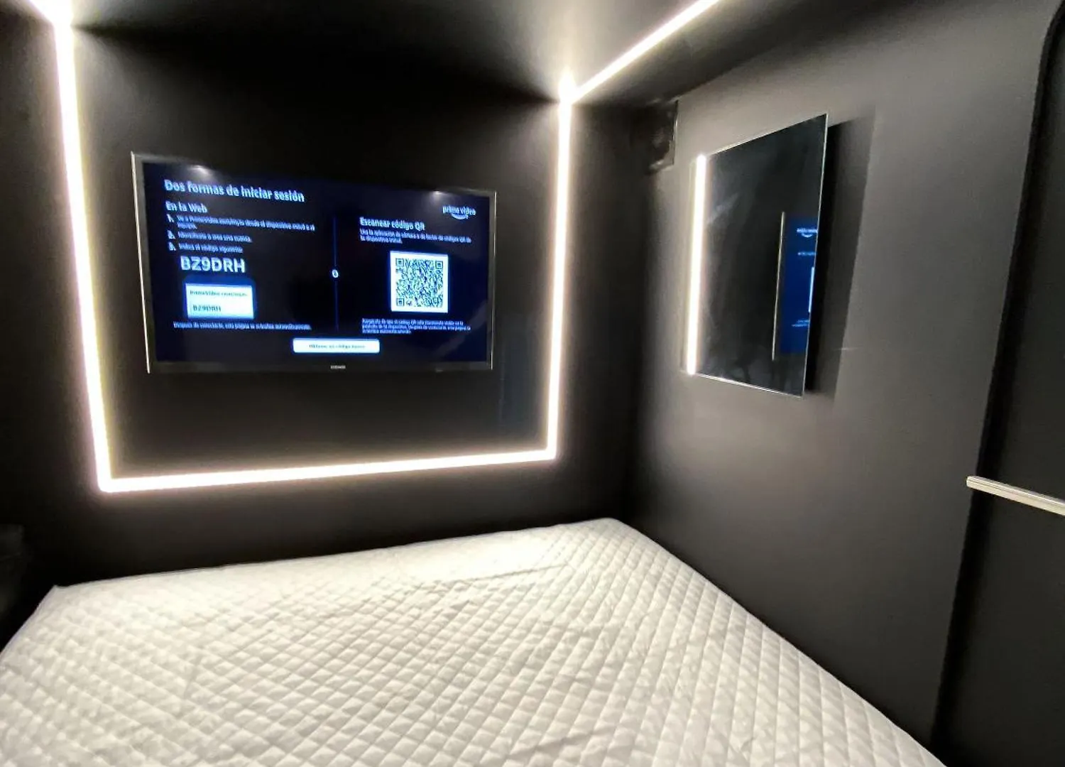 Hostel Joy Calle 85 Μπογκοτά Κολομβία