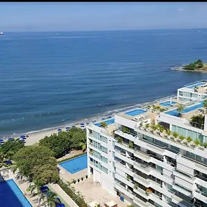 https://playa-dormida-apartamento-con-vista-al-mar.santamartahotels.net