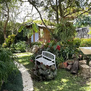 https://casa-madero.colombiamedellinhotels.com