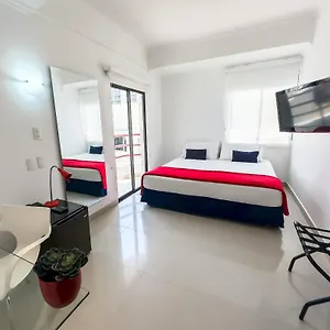 https://zalmedina.cartagena-hotels.org